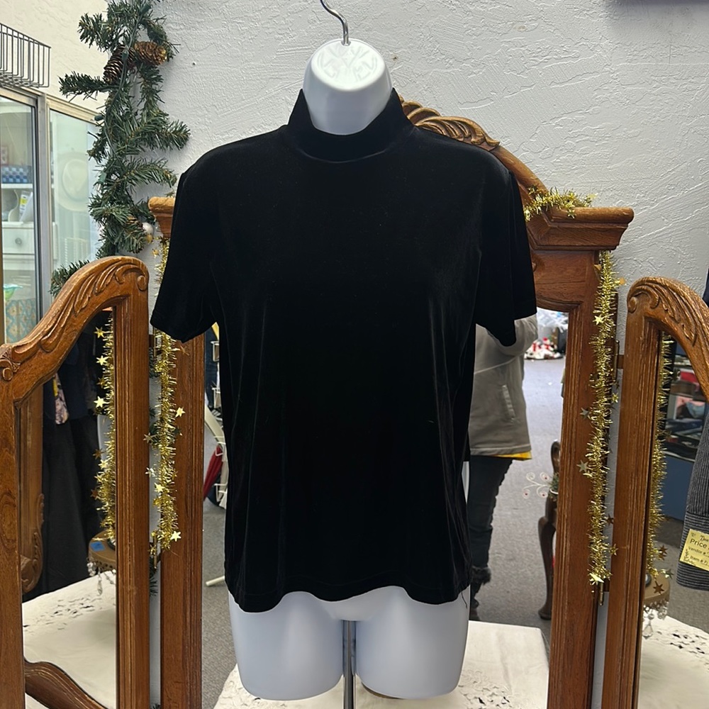 Top women’s